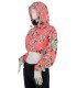 Jacket Maaji