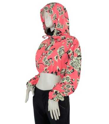 Jacket Maaji