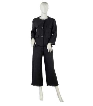 Set Max Mara