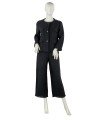 Set Max Mara