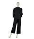 Set Max Mara