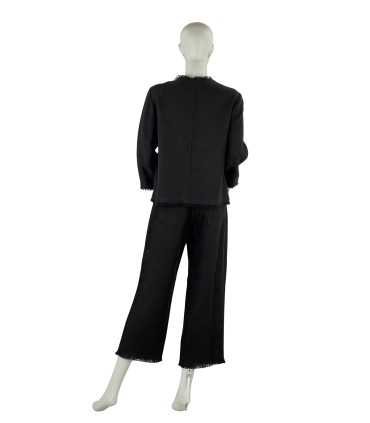 Set Max Mara