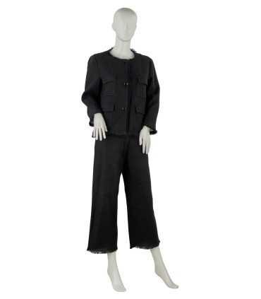 Set Max Mara