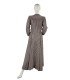 Vestido Doen