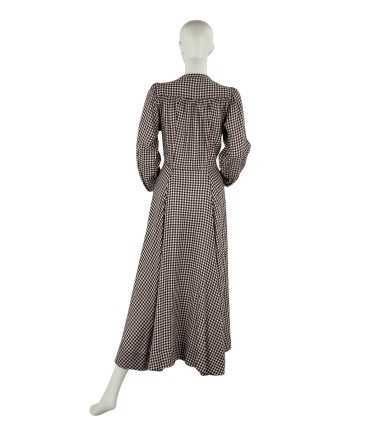 Vestido Doen