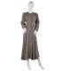 Vestido Doen