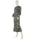 Vestido Beatriz Camacho