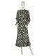 Vestido Beatriz Camacho