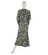 Vestido Beatriz Camacho