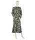 Vestido Beatriz Camacho