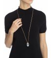 Collar Max Mara