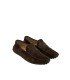 Zapatos Tods