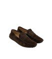 Zapatos Tods