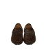 Zapatos Tods