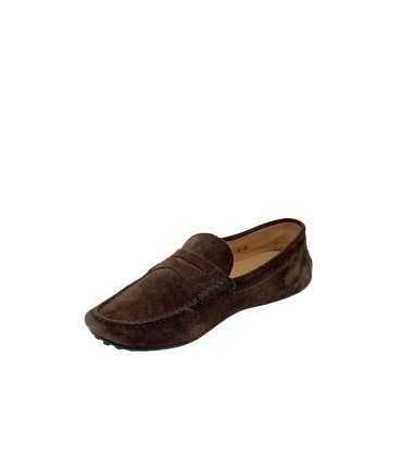 Zapatos Tods