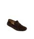 Zapatos Tods