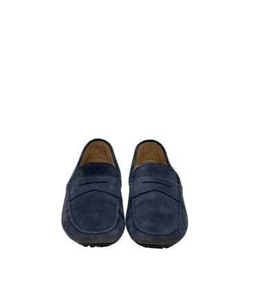 Zapatos Tods