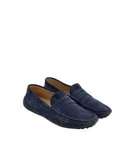 Zapatos Tods