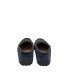 Zapatos Tods