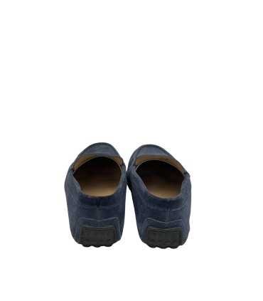 Zapatos Tods