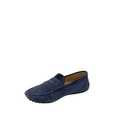 Zapatos Tods