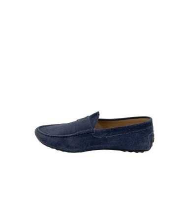 Zapatos Tods