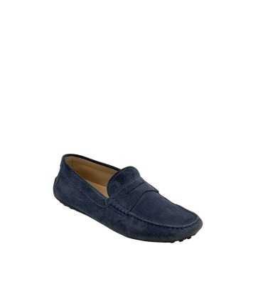 Zapatos Tods