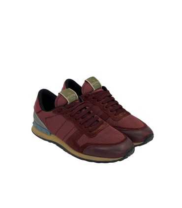 Sneakers Valentino