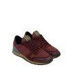 Sneakers Valentino