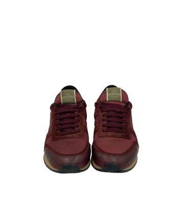 Sneakers Valentino
