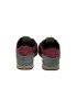 Sneakers Valentino