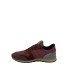 Sneakers Valentino