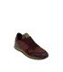 Sneakers Valentino