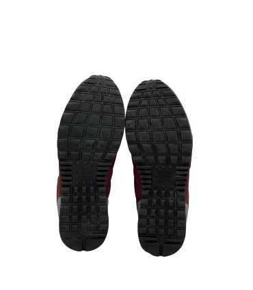 Sneakers Valentino