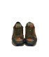 Sneakers Valentino