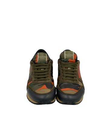 Sneakers Valentino