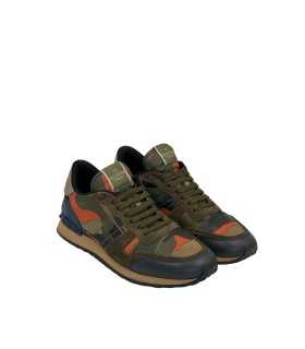 Sneakers Valentino