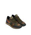 Sneakers Valentino