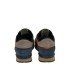 Sneakers Valentino
