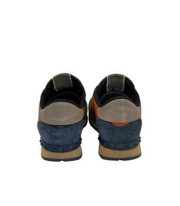 Sneakers Valentino