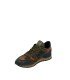 Sneakers Valentino