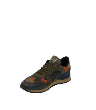 Sneakers Valentino