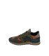 Sneakers Valentino