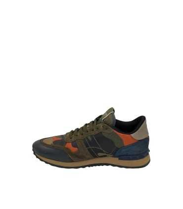 Sneakers Valentino