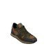 Sneakers Valentino