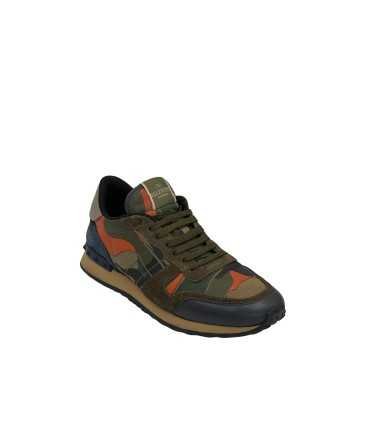 Sneakers Valentino