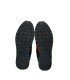 Sneakers Valentino