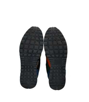 Sneakers Valentino