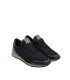 Sneakers Valentino