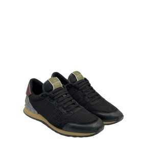 Sneakers Valentino